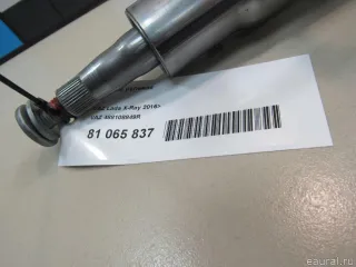 488108849R VAZ Колонка рулевая Lada X-RAY Арт E81065837, вид 9