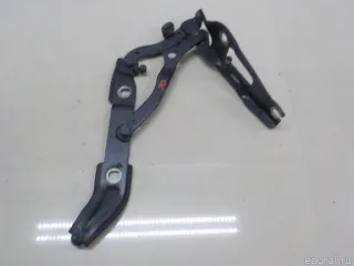 41617210678 BMW Петля капота правая BMW 3 E90/E91/E92/E93 Арт E84396165, вид 1