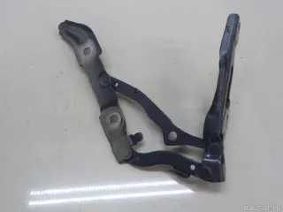 41617210678 BMW Петля капота правая BMW 3 E90/E91/E92/E93 Арт E84396165, вид 4