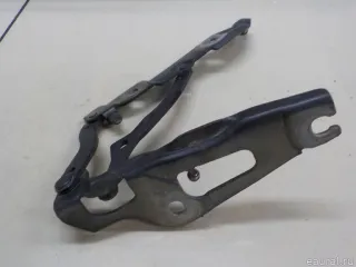 41617210678 BMW Петля капота правая BMW 3 E90/E91/E92/E93 Арт E84396165, вид 5