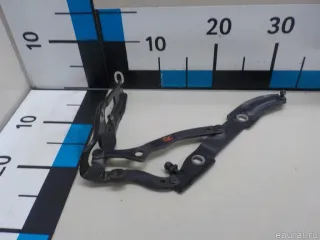 41617210678 BMW Петля капота правая BMW 3 E90/E91/E92/E93 Арт E84396165, вид 7