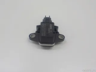 959202J300 Hyundai-Kia Датчик AirBag Hyundai Genesis 2 Арт E84452877, вид 2