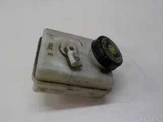 1694300202 Mercedes Benz Бачок главного тормозного цилиндра Mercedes A W169 Арт E84480711, вид 1