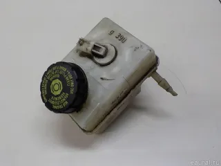 1694300202 Mercedes Benz Бачок главного тормозного цилиндра Mercedes A W169 Арт E84480711, вид 3