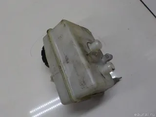 1694300202 Mercedes Benz Бачок главного тормозного цилиндра Mercedes A W169 Арт E84480711, вид 6
