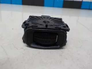  Кнопка корректора фар Mercedes C W203 Арт E84502994, вид 1