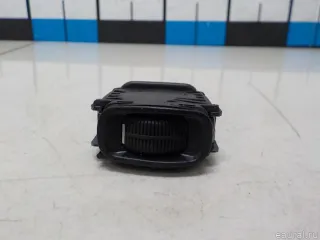  Кнопка корректора фар Mercedes C W203 Арт E84502994, вид 5