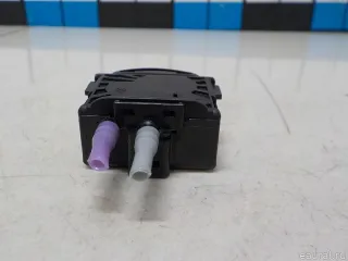  Кнопка корректора фар Mercedes C W203 Арт E84502994, вид 8
