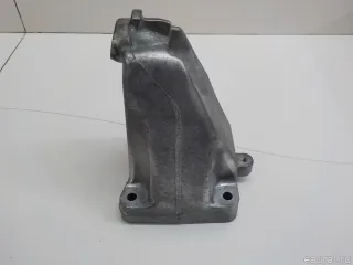 6422230504 Mercedes Benz Кронштейн двигателя правый Mercedes S W221 Арт E84523037, вид 2