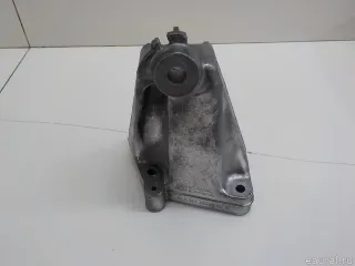 6422230504 Mercedes Benz Кронштейн двигателя правый Mercedes S W221 Арт E84523037, вид 3