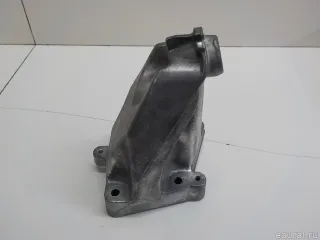 6422230504 Mercedes Benz Кронштейн двигателя правый Mercedes S W221 Арт E84523037, вид 4