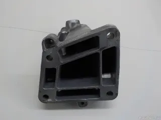 6422230504 Mercedes Benz Кронштейн двигателя правый Mercedes S W221 Арт E84523037, вид 5