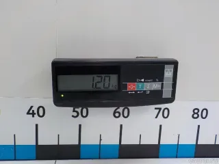 6422230504 Mercedes Benz Кронштейн двигателя правый Mercedes S W221 Арт E84523037, вид 8