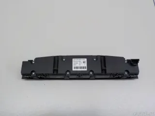 20490515007342 Mercedes Benz Кнопка обогрева сидений Mercedes C W204 Арт E84552942, вид 3