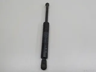1638800029 Mercedes Benz Амортизатор капота Mercedes ML W163 Арт E84593966, вид 1