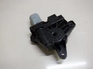 2139060602 Mercedes Benz Моторчик стеклоподъемника Mercedes C W205 Арт E84606503, вид 5