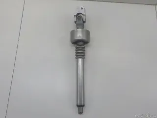 32303446788 BMW Кардан рулевой BMW X3 E83 Арт E84610998, вид 1