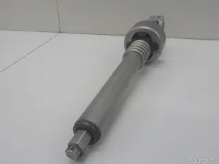 32303446788 BMW Кардан рулевой BMW X3 E83 Арт E84610998, вид 2