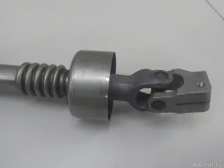 32303446788 BMW Кардан рулевой BMW X3 E83 Арт E84610998, вид 3