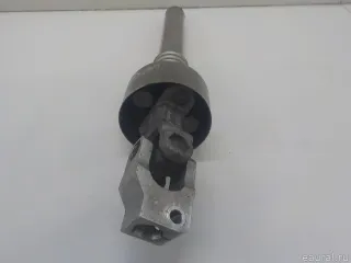 32303446788 BMW Кардан рулевой BMW X3 E83 Арт E84610998, вид 4