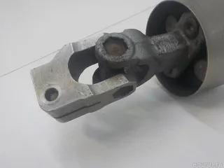 32303446788 BMW Кардан рулевой BMW X3 E83 Арт E84610998, вид 5