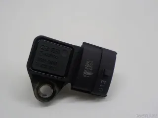 3930004000 Hyundai-Kia Датчик абсолютного давления Kia Picanto 3 Арт E84639663, вид 1