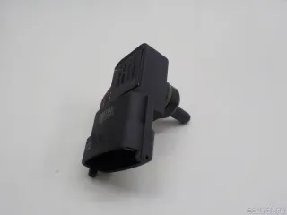 3930004000 Hyundai-Kia Датчик абсолютного давления Kia Picanto 3 Арт E84639663, вид 3