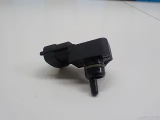 3930004000 Hyundai-Kia Датчик абсолютного давления Kia Picanto 3 Арт E84639663, вид 4