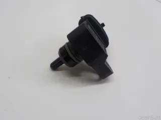 3930004000 Hyundai-Kia Датчик абсолютного давления Kia Picanto 3 Арт E84639663, вид 5