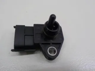 3930004000 Hyundai-Kia Датчик абсолютного давления Kia Picanto 3 Арт E84639663, вид 6