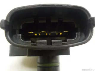 3930004000 Hyundai-Kia Датчик абсолютного давления Kia Picanto 3 Арт E84639663, вид 7