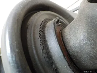 2214107206 Mercedes Benz Вал карданный Mercedes S W221 Арт E84666772, вид 4