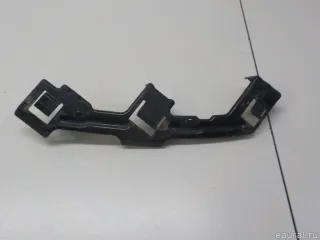 865552P000 Hyundai-Kia Кронштейн переднего бампера левый Kia Sorento 3 restailing Арт E84680033, вид 1