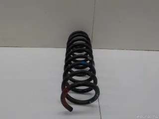 55350A6010 Hyundai-Kia Пружина задняя Kia Ceed 2 Арт E84690198, вид 3