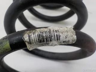 55350A6010 Hyundai-Kia Пружина задняя Kia Ceed 2 Арт E84690198, вид 5