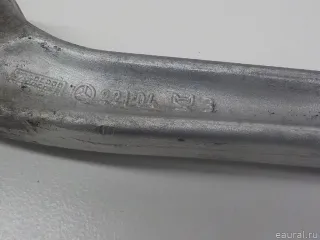 2213500706 Mercedes Benz Рычаг задний левый Mercedes CLC Арт E84697909, вид 2
