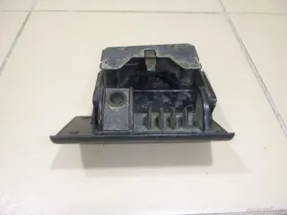 357857961 VAG Пепельница передняя Volkswagen Passat B3 Арт E60153421, вид 1