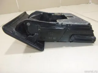 357857961 VAG Пепельница передняя Volkswagen Passat B3 Арт E60153421, вид 2