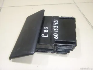 357857961 VAG Пепельница передняя Volkswagen Passat B3 Арт E60153421, вид 3