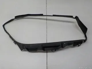 1768260158 Mercedes Benz Уплотнитель фары Mercedes A W176 Арт E84715724