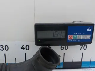 281302S000 Hyundai-Kia Патрубок воздушного фильтра Kia Sportage 3 Арт E84726277, вид 9