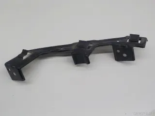 865552P000 Hyundai-Kia Кронштейн переднего бампера левый Kia Sorento 3 restailing Арт E84736020, вид 2