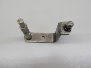 1693700156 Mercedes Benz Кулиса Mercedes B W245 Арт E84752208, вид 2