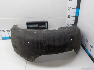 868222K500 Hyundai-Kia Локер задний правый Kia Soul 1 Арт E84771742, вид 11