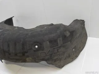 868222K500 Hyundai-Kia Локер задний правый Kia Soul 1 Арт E84771742, вид 5