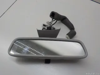 20481034177E94 Mercedes Benz Зеркало салона Mercedes GLK X204 Арт E84777265, вид 1