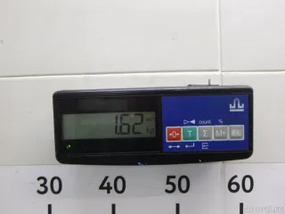 84135A6000 Hyundai-Kia Защита днища Hyundai i30 GD Арт E84800613, вид 10