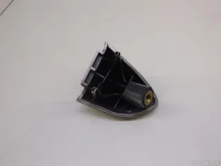 82652A2100 Hyundai-Kia Накладка ручки наружной Kia Ceed 2 Арт E84800880, вид 6