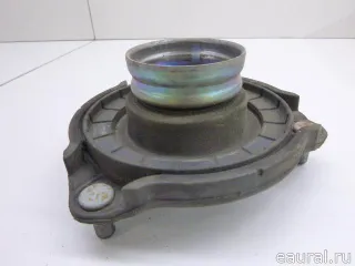 54610C5000 Hyundai-Kia Опора переднего амортизатора верхняя Kia Sorento 3 restailing Арт E84804144, вид 4