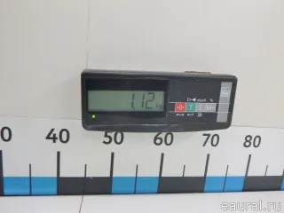 54610C5000 Hyundai-Kia Опора переднего амортизатора верхняя Kia Sorento 3 restailing Арт E84804144, вид 7